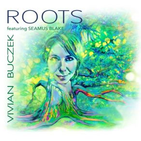 Roots album cover