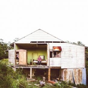 Life Tax album cover