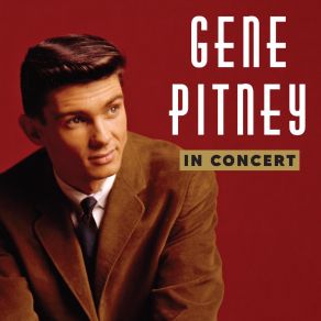 In Concert (Live) album cover