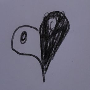 White Ink album cover