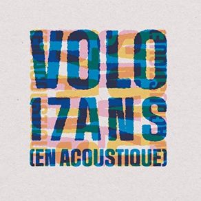 17 Ans (En Acoustique) album cover