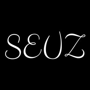 Seuz album cover