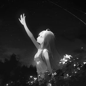 Star Festival: Innocence album cover