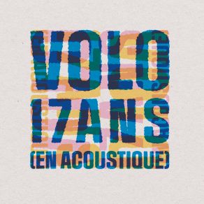 17 Ans (En Acoustique) album cover