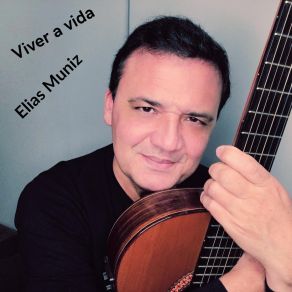 Viver A Vida album cover