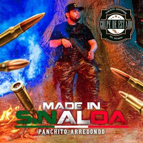 Golpe De Estado (En Vivo) album cover