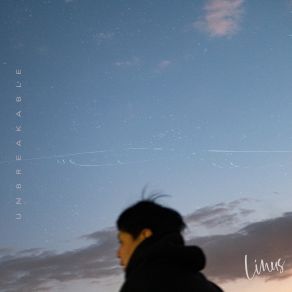 UNBREAKABLE album cover