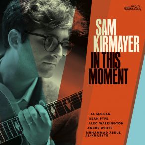 In This Moment album cover
