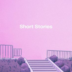 Short Stories album cover