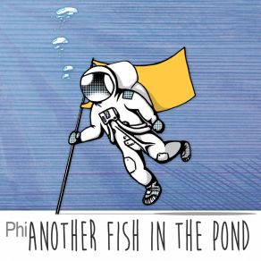 Another Fish In The Pond album cover