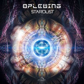 Stardust album cover