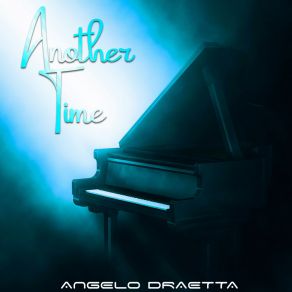 Another Time album cover
