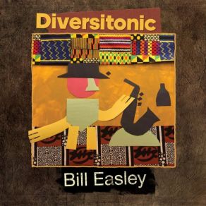 Diversitonic album cover