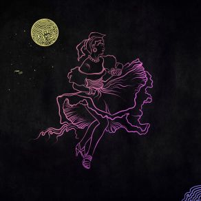 Keep On Dancing album cover