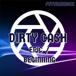 Epic / Beginning album cover