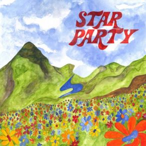 Meadow Flower album cover