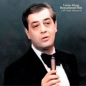 Remastered Hits (All Tracks Remastered) album cover