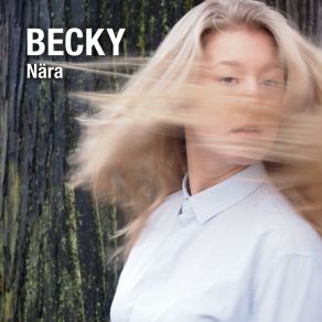Nära album cover