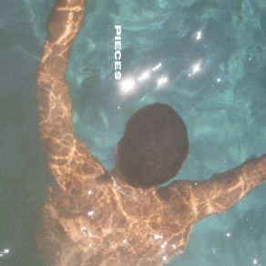 Pieces album cover