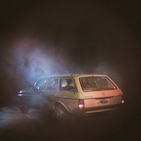 SUPERSTICIONES: Remixes album cover