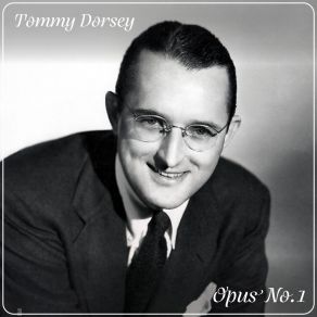 Opus No 1 album cover