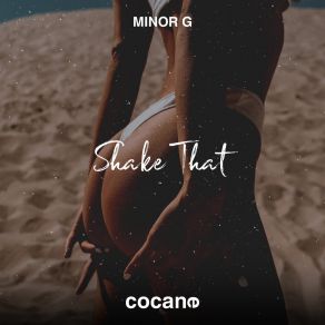 Shake That album cover