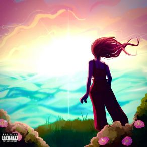 Haven album cover