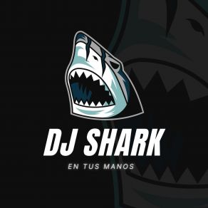 En Tus Manos album cover