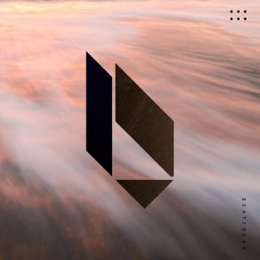 With Love album cover