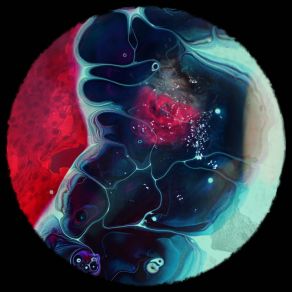 Synthesis De Novo II album cover