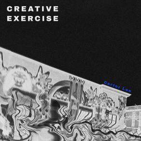 Creative Exercise album cover