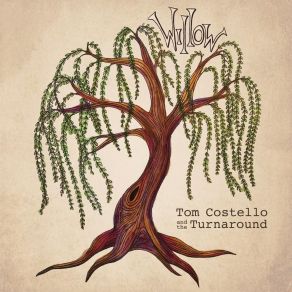 Willow album cover