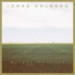 Bright Horizon album cover