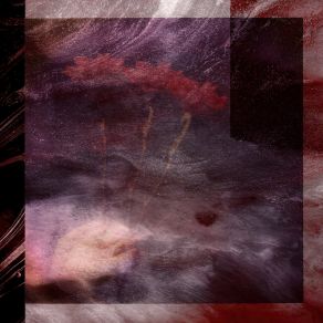 Retrospective album cover