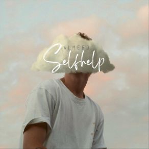 Selfhelp album cover