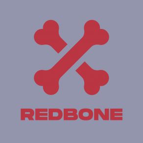 Redbone album cover