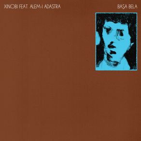Başa Bela album cover