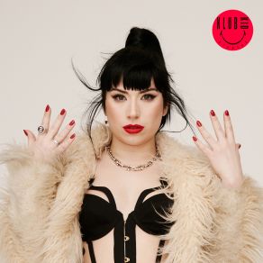 HUMAN album cover
