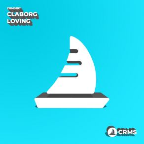 Loving album cover