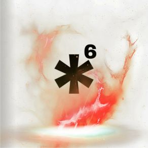 6 album cover