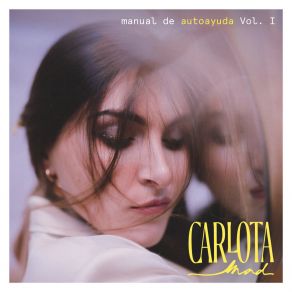 Manual De Autoayuda Vol. I album cover