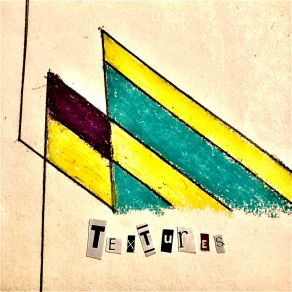 Textures album cover