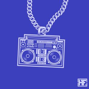 Free 2022 Type Beats (Instrumental) album cover