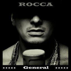 General album cover