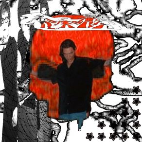 Agenda album cover