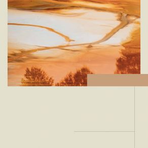 Majestic Background For Sleepy Sundays album cover