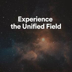 Experience The Unified Field album cover