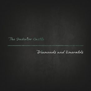 Diamonds And Emeralds album cover