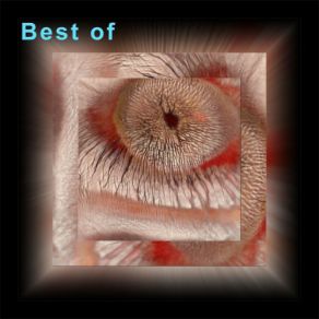 Best Of 2022 album cover
