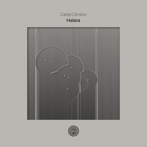 Halara album cover